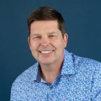 2200+ "Maris" profiles