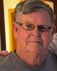 Walter “Corky” Tasche, age 81, of Chanute, Kansas, passed away Friday,  February 17, 2017 at his home. Corky was born