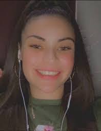 Todd Fogleman's Instagram, Twitter & Facebook