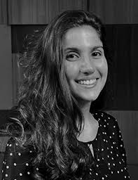 Class of 2023 Biographies