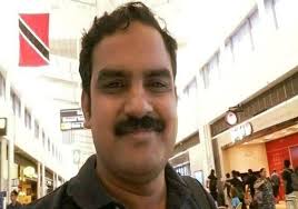 Islamabad court sends journalist Shahid Aslam