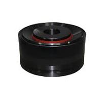 Mud Pump Piston, Series L — obs