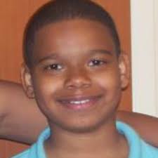 Stream Bobby McCloud music