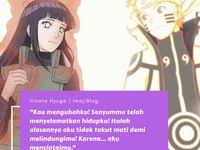 Pin Di Quotes Kutipan