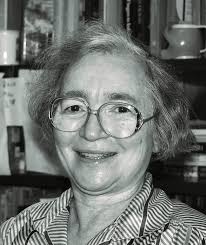 Fall Meeting at Kenyon College October 30-31, 2009