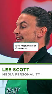 Ready Steady Cook South Africa Episode 1