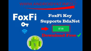 Compartir teléfono inteligente de internet con ordenadores o . Pdanet Apk For Pc Pdanet For Pc 64 Bit Free Download