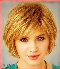 Hairstyles must be chosen such that they suit the face shape. Layered Round Face Hairstyles For Over 50 And Overweight Novocom Top