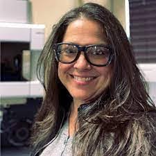 Bryan Barone's Instagram, Twitter & Facebook