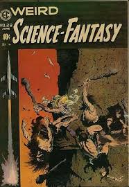 Trending comics news as collected by trendolizer. Pin On Latest Comic Book Speculation