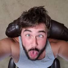 The Mental State: a play : Adell, Josh: Amazon.co.uk: Books