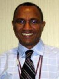 Dr. Stephen C Duck MD, Endocronologist (Pediatric)