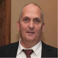 10+ "Chris Suter" profiles