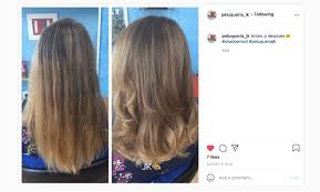That's where we come in. My Favorite Beauty And Hair Salons In Sanlucar De Barrameda