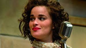 Great music, but 'Patsy Cline' won't get you closer to crooner