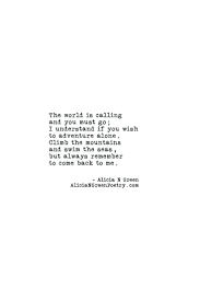 I Wrote This Poem As A Graduation Gift The Year My Sisters Graduated From High School And Coll Graduation Poems Quotes To Live By High School Graduation Quotes