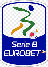 We always upload highr definition png pictures. Serie B Png Pngwing