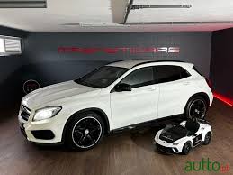 Image result for Diamond White 2017 GLA