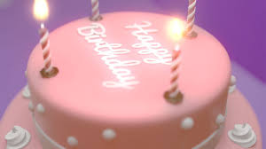 It features 13 different image or video placeholders, and. Happy Birthday Free After Effects Template Quince Creative