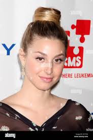 Dkms gala hi-res stock photography and images