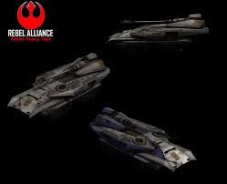 Star Wars Empire At War Forces Of Corruption Alliance Mod Pin By Harrison Dansie On Star Wars Star Wars Battlefront 3 Star Wars Design Star Wars