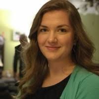 20+ "Emily Fleisch" profiles