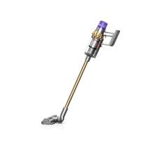 760ml… akkusauger testberichte günstig kaufen. Dyson V11 Absolute Pro Ab 699 99 2021 Preisvergleich Geizhals Deutschland