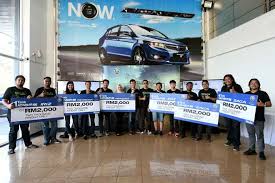Check spelling or type a new query. Kembara Proton 1 Tangki Buktikan Penjimatan Petrol Utusan Borneo Online