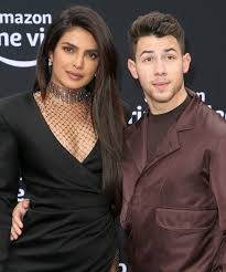 The news of their age difference grabbed the headlines when their dating news started flooding in on. What Is The Age Difference Between Nick Jonas And Priyanka Chopra