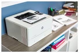 If you use hp laserjet pro m402dn printer, then you can install a compatible driver on your pc before using the printer. Turbina Iki Siol Plienas Hp Laserjet Pro M402d Florencepoetssociety Org
