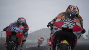 Download Motogp 2 Latest Version