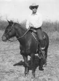 AStater Spring 2024 Annual Donor Report by Adams State University