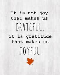 In Everything Give Thanks Google Search Joy Quotes Grateful Heart Quotes Grateful Quotes