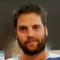 Mariano Felipe Mateo