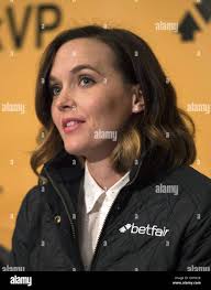 Hotel royal victoria -Fotos und -Bildmaterial in hoher Auflösung