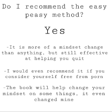 Porn has become a silent pandemic and millions upon millions of people  watch it and more people fall victim to it daily. We must counter this  issue and understand how bad it