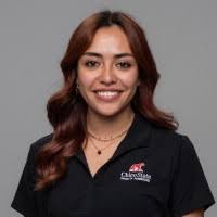 100+ "Jatziri" profiles