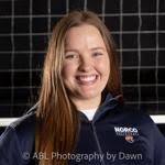 NORCO Volleyball Club