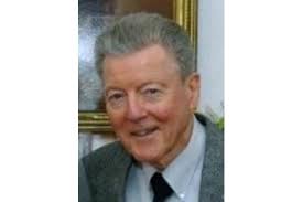 Russell Snelling Obituary (1922