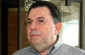 Empresarios del turismo denuncian a presidente "espurio" del Cetur Yucatán 