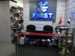تحميل برنامج تعريفات عربي لويندوز مجانا hp تحميل تعريف طابعة hp laserjet 1320 لويندوز 7/8/10/xp. Ù„Ø§ØªÙŠÙ†ÙŠ ÙƒÙÙ‰ Ø§Ø³ØªÙŠØ±Ø§Ø¯ Ù‚Ø·Ø¹ ØºÙŠØ§Ø± Continental Bulldog Zucht Com