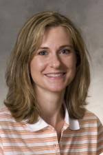 Huskie Women's Soccer Announces Addition To Coaching Staff