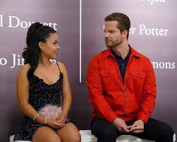 Watch Good Trouble Season 2 Episode 13 Live Online