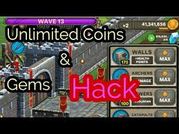 Rome mod apk v1.8.0  unlimited coins  . Grow Empire Rome Hileli Https Www Facebook Com Azzcik90 By Hileli Oyunlar