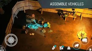 Cheats, tips, tricks, walkthroughs and secrets for earth and legend on the android, with a game help system for those that are stuck. Last Day On Earth Survival V 1 9 9 Hack Mod Apk Unlimited Gold Coins Max Durability More Apk Pro