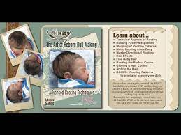 Pin On Reborn Techniek