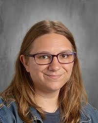 Clinton Community School District