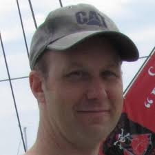 GraftonGreen, Author at Grafton Historical Society