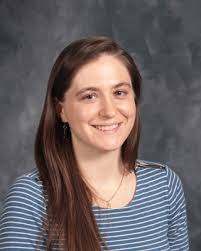 Administration and Staff