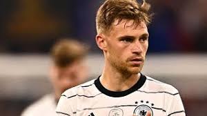 Axel allag, media365, publié le mardi 16 mars 2021 à 22h25. Dfb Gegner Pepe Bei Em Portugals Vulkan Ist Wieder Wach
